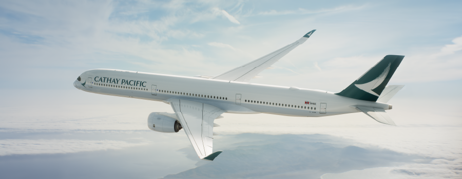 exclusive fares